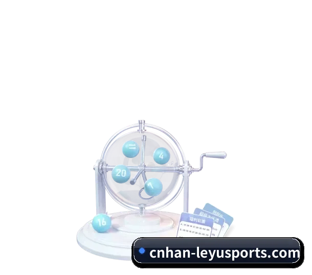 乐鱼体育 APP(Leyu Sports)